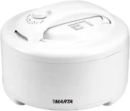Сушилка для фруктов (овощей) MARTA MT-FD1889E на скидке
