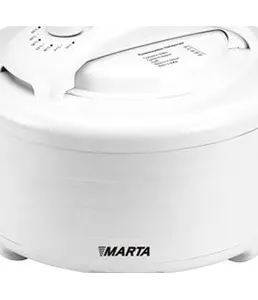 Сушилка для фруктов (овощей) MARTA MT-FD1889E на скидке
