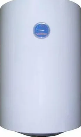 Водонагреватель аккумуляционный электрический ETALON ER 80 V