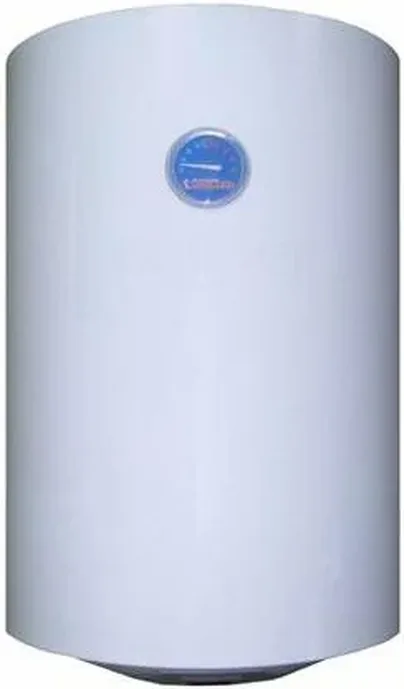 Водонагреватель аккумуляционный электрический ETALON ER 80 V