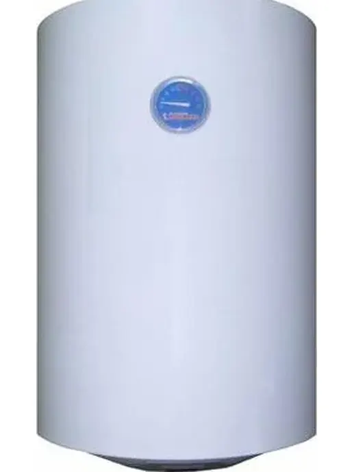 Водонагреватель аккумуляционный электрический ETALON ER 80 V