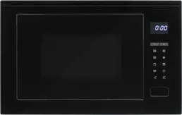 Микроволновая печь ZORG MW5 25BI S14G10 на скидке