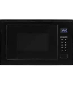 Микроволновая печь ZORG MW5 25BI S14G10 на скидке