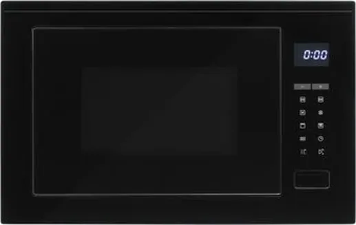 Микроволновая печь ZORG MW5 25BI S14G10
