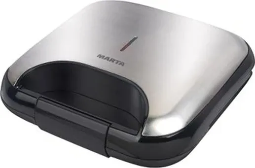 Сэндвичница MARTA MT-SM1775A