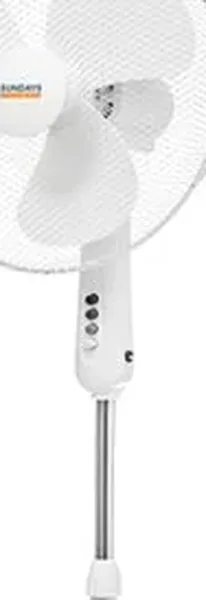 Вентилятор Sundays Home RD-40A