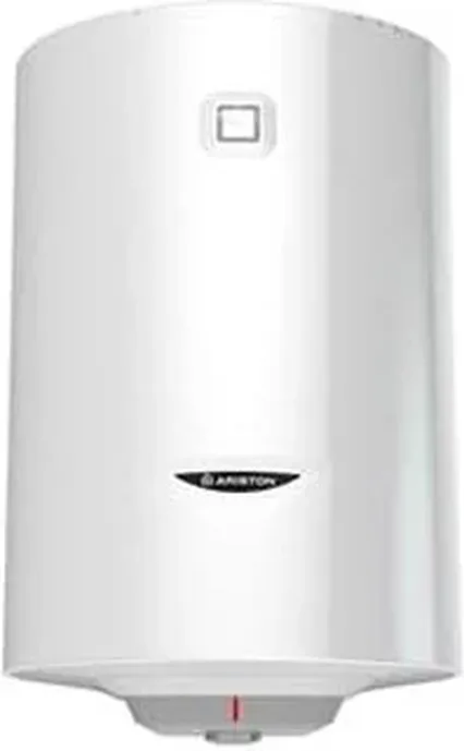 Водонагреватель PRO1 R 50 V PL