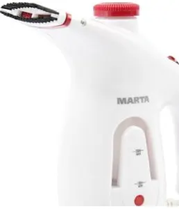 Ручной отпариватель MARTA MT-1161 на скидке