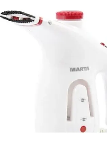 Ручной отпариватель MARTA MT-1161