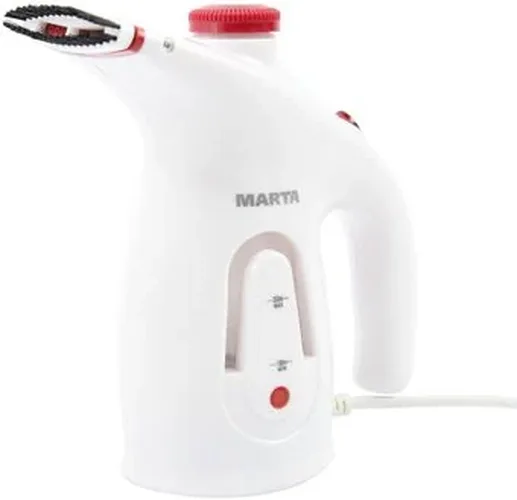 Ручной отпариватель MARTA MT-1161