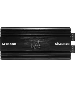 Кофеварка RED SOLUTION COLORSENSE M1500D на скидке