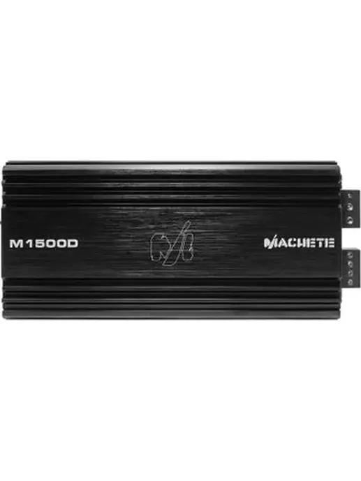 Кофеварка RED SOLUTION COLORSENSE M1500D