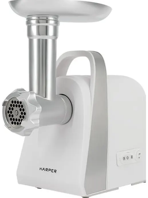 Мясорубка HARPER HMG-2011 (y)