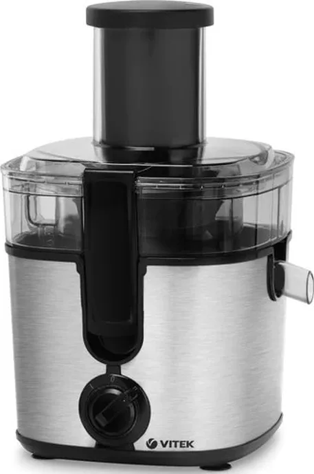 Соковыжималка центробежная VITEK VT-1600