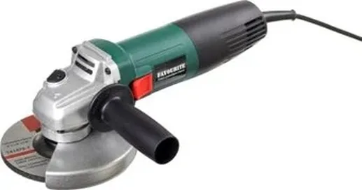 Горелка пьезо FG900