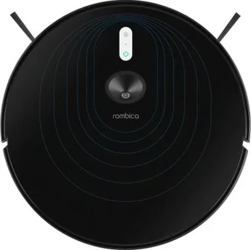 Робот-пылесос Rombica MyRobot Dot