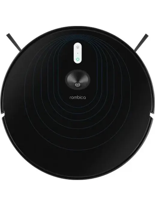 Робот-пылесос Rombica   MyRobot Dot (HWT1D302)
