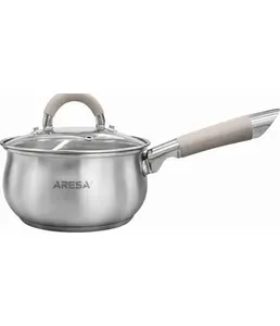 Ковш ARESA ARK-03-01301 на скидке