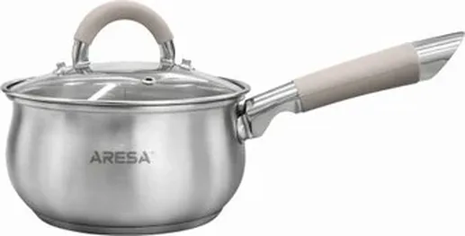 Кастрюля ARESA ARK-03-01301