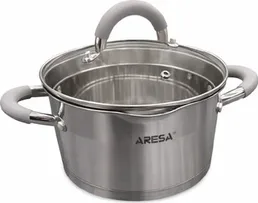 Кастрюля ARESA ARK-01-01111 на скидке