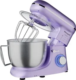 Миксер Weissgauff WSM 131 PML Prime Chef на скидке