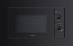 Микроволновая печь Weissgauff HMT-2016 Grill