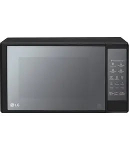 Микроволновая печь LG MS2042DARB на скидке