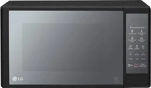 Микроволновая печь LG MS2042DARB