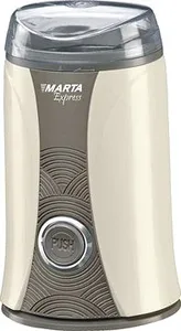 Кофемолка MARTA MT-CG2187A на скидке