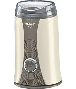 Кофемолка MARTA MT-CG2187A на скидке