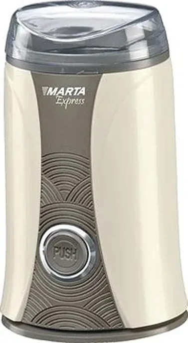 Кофемолка MARTA MT-CG2187A