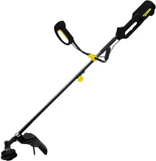Электрический триммер GET-1500B Huter
