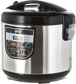 Мультиварка HOME ELEMENT HE-MC661 на скидке