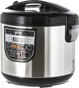 Мультиварка HOME ELEMENT HE-MC661 на скидке