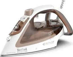 Утюг Tefal FV5780E1 на скидке
