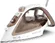 Утюг Tefal Easygliss Eco FV5780E1