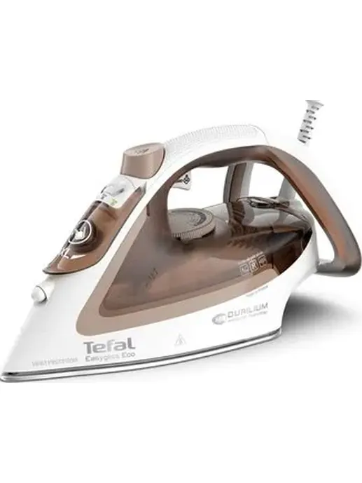 Утюг Tefal FV5780E1