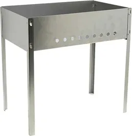 Утюг Holt HT-IR-004 на скидке