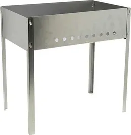 Утюг Holt HT-IR-004 на скидке