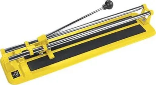 Ручной плиткорез Kolner KTC 400