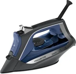 Утюг Rowenta DW4301D1 на скидке