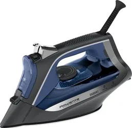 Утюг Rowenta DW4301D1 на скидке