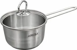 Кастрюля ARESA ARK-03-01302 на скидке
