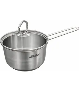 Ковш ARESA ARK-03-01302 на скидке
