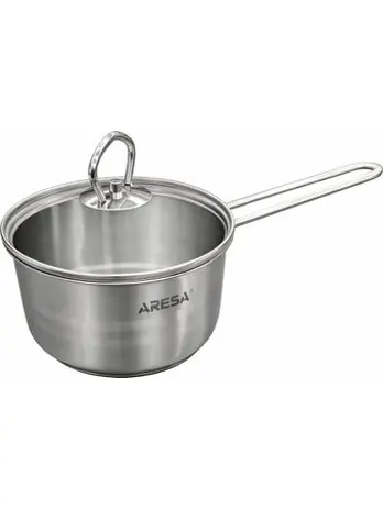 Ковш ARESA ARK-03-01302