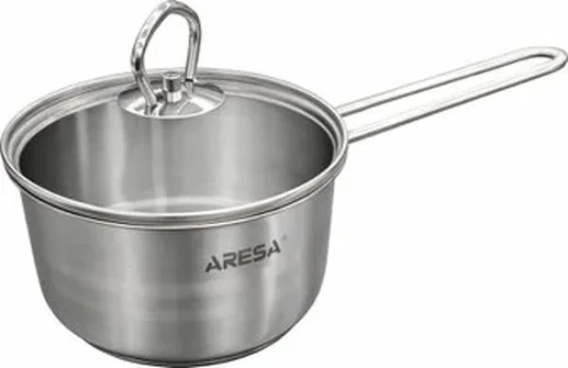 Кастрюля ARESA ARK-03-01302