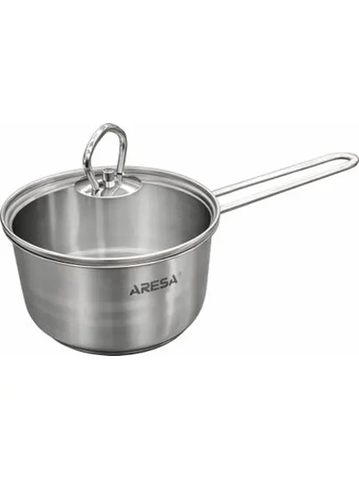 Ковш ARESA ARK-03-01302