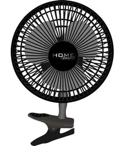 Вентилятор HOME ELEMENT HE-FN1206A на скидке