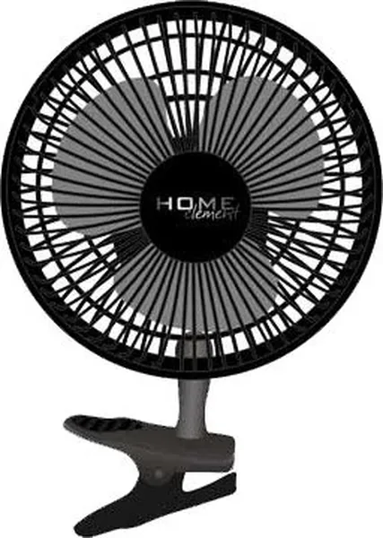 Вентилятор HOME ELEMENT HE-FN1206A