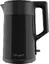 Электрический чайник Weissgauff WK 1510 Nero BodyCool